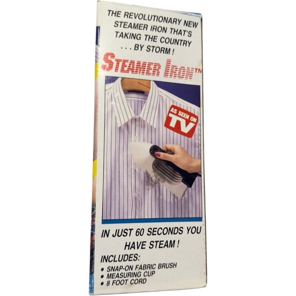 ๐น๐๐๐๐๐๐๐ ๐๐๐๐ ๐๐๐๐ ๐๐๐๐-๐๐ ๐๐๐๐ ๐๐ ๐๐ - Picture 5 of 5